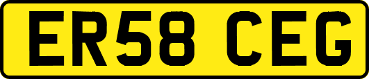 ER58CEG