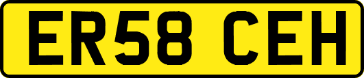 ER58CEH