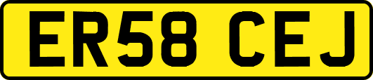 ER58CEJ