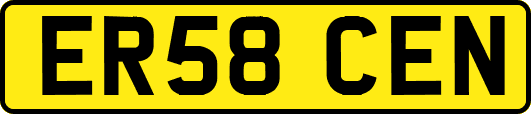 ER58CEN