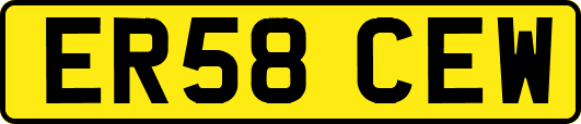 ER58CEW