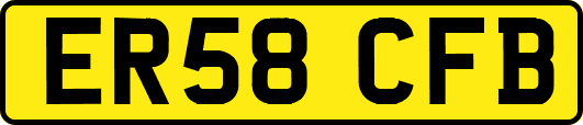 ER58CFB