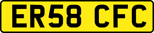 ER58CFC