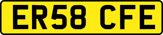 ER58CFE