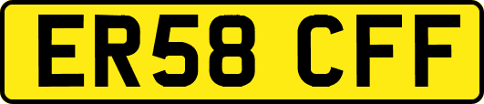 ER58CFF