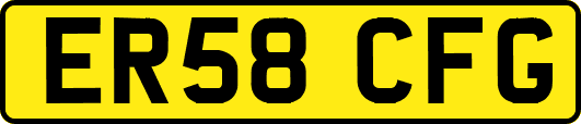 ER58CFG