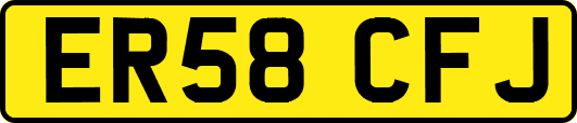 ER58CFJ