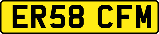 ER58CFM