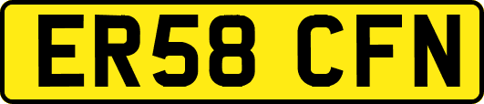 ER58CFN