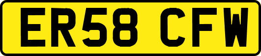 ER58CFW