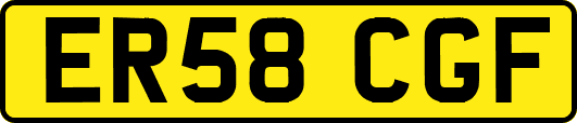ER58CGF