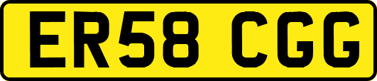 ER58CGG