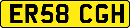 ER58CGH