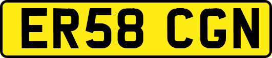 ER58CGN