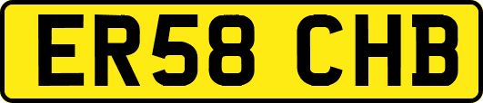 ER58CHB