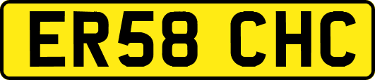 ER58CHC