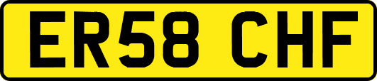 ER58CHF