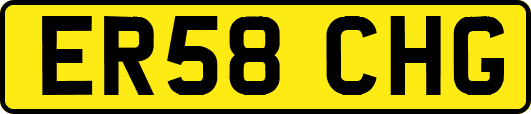 ER58CHG
