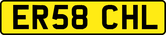 ER58CHL