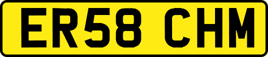 ER58CHM