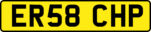 ER58CHP