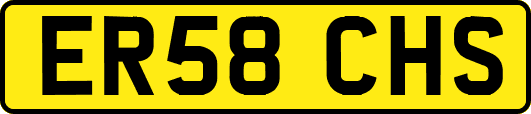 ER58CHS