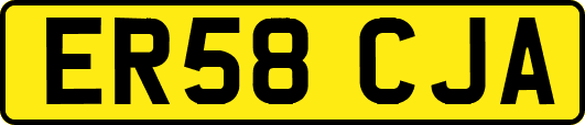 ER58CJA