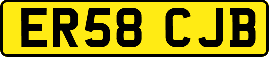 ER58CJB
