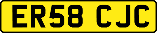 ER58CJC