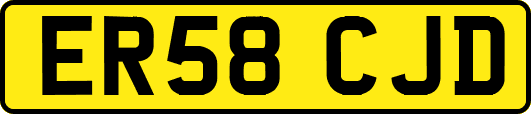 ER58CJD