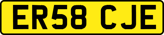 ER58CJE