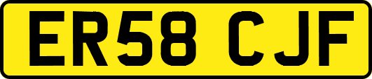 ER58CJF