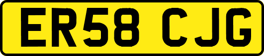 ER58CJG
