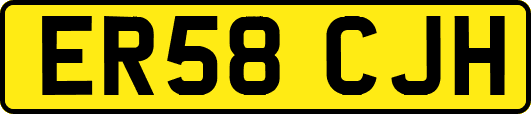 ER58CJH
