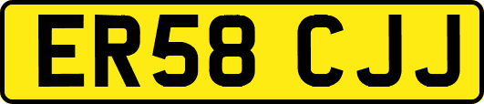 ER58CJJ