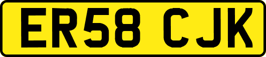 ER58CJK