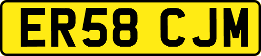 ER58CJM