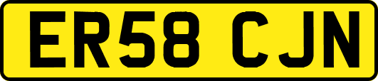 ER58CJN