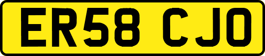 ER58CJO