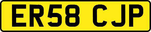 ER58CJP