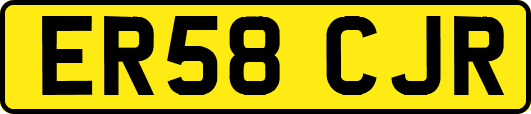 ER58CJR