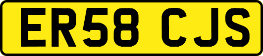 ER58CJS