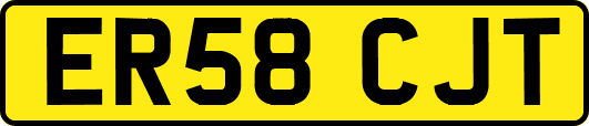 ER58CJT