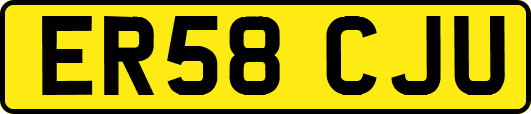 ER58CJU