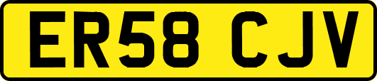 ER58CJV