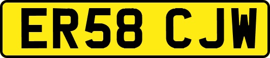ER58CJW