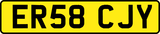 ER58CJY
