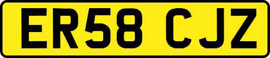 ER58CJZ