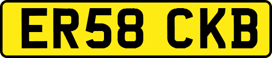 ER58CKB