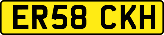 ER58CKH